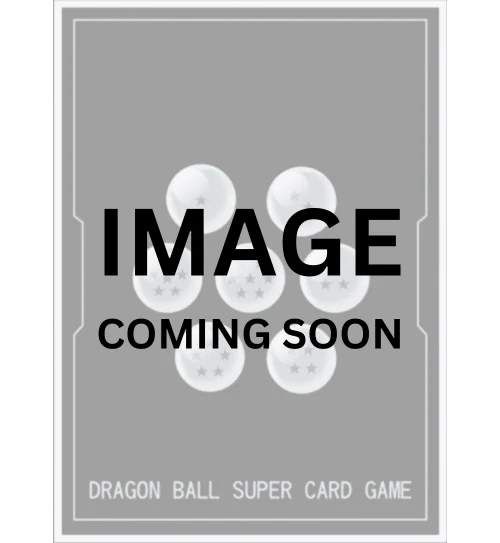 Android 17/Android 18 [Manga Booster 01]