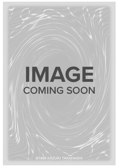 Flux Ochsenfeld [BPRO-EN087] Common