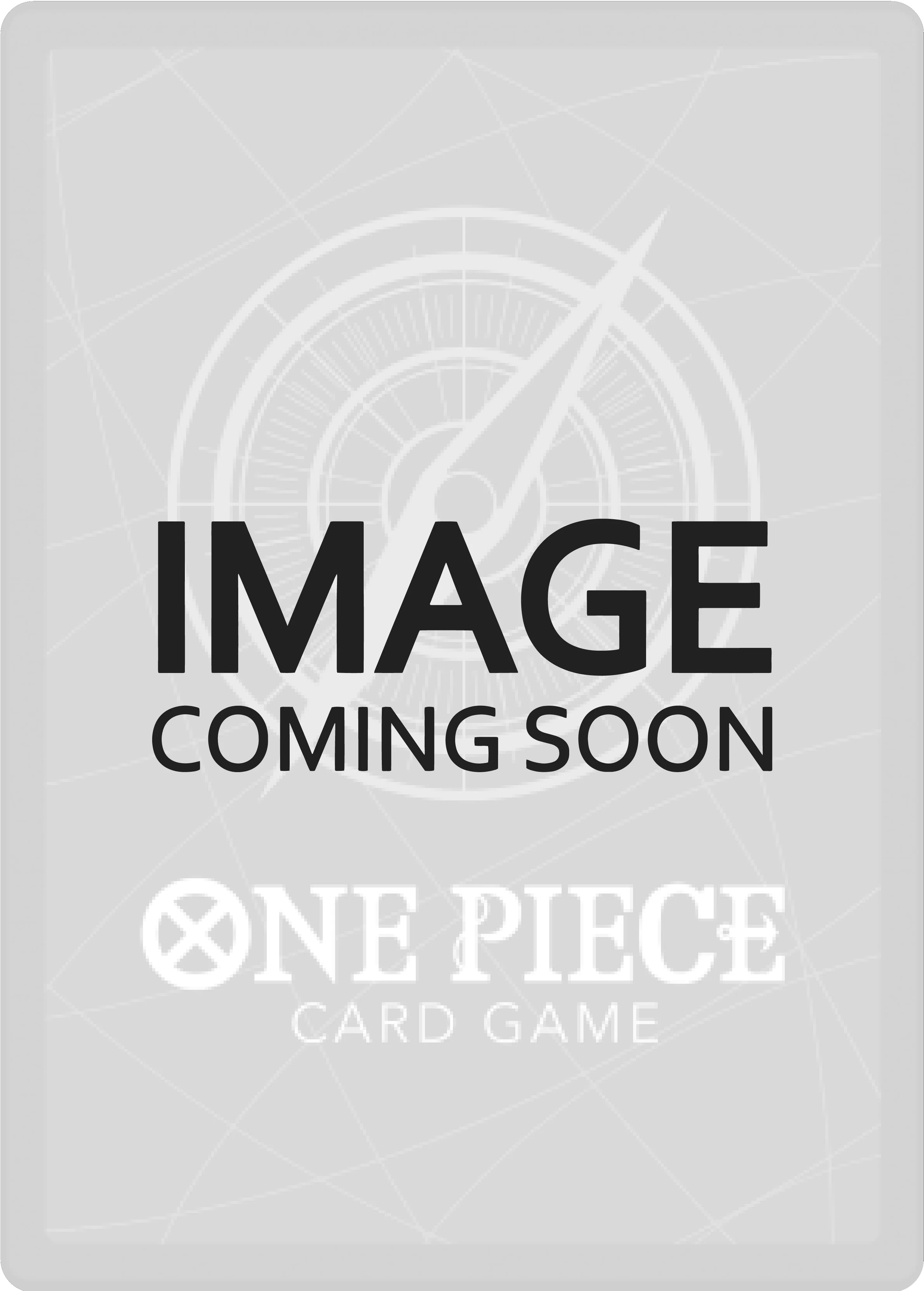 Nami (OP11-041) (Nami Deck) [Learn Together Deck Set]